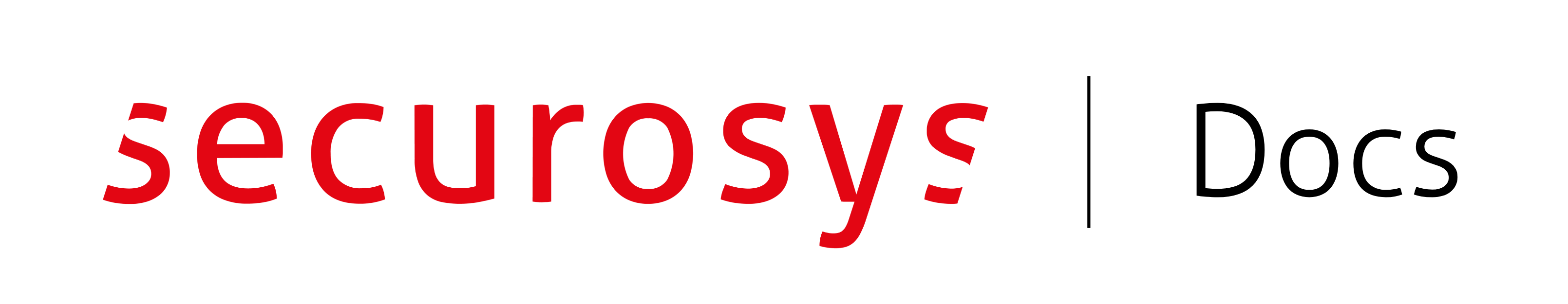 logo_Securosys